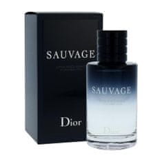 Christian Dior Sauvage 100 ml vodica po britju