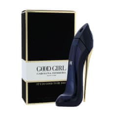 Carolina Herrera Good Girl 50 ml parfumska voda za ženske