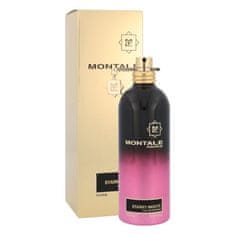 Montale Paris Starry Night 100 ml parfumska voda unisex