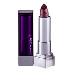 Maybelline Color Sensational kremna vlažilna šminka 4 ml Odtenek 240 galactic mauve