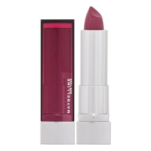 Maybelline Color Sensational kremna vlažilna šminka 4 g