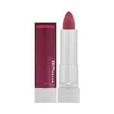 Maybelline Color Sensational kremna vlažilna šminka 4 g Odtenek 320 steamy rose