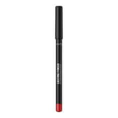 Rimmel Lasting Finish dolgoobstojni svinčnik za ustnice 1.2 g Odtenek 505 red dynamite