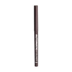 Gabriella Salvete Automatic Eyeliner črtalo za oči 0.28 g Odtenek 07 dark brown