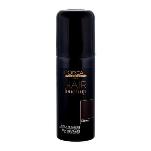 L’Oréal Hair Touch Up sprej za prekrivanje narastka las 75 ml za ženske