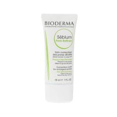 Bioderma Sébium Pore Refiner serum za problematično kožo 30 ml za ženske