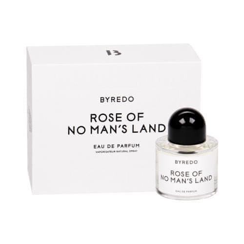 Byredo Rose Of No Man´s Land parfumska voda unisex