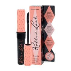 Benefit Roller Lash maskara za dolžino in privihanje trepalnic 8.5 g Odtenek black