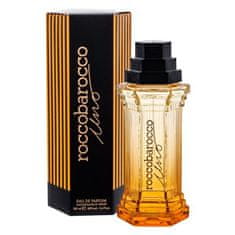 Roccobarocco Uno 100 ml parfumska voda za ženske