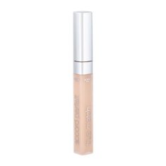 Loreal Paris True Match tekoč korektor 6.8 ml Odtenek 1.n ivory