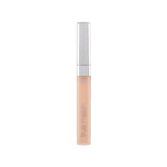 Loreal Paris True Match tekoč korektor 6.8 ml Odtenek 1.r/c rose ivory