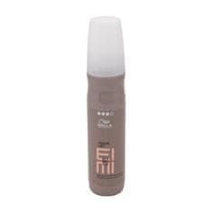 Wella Professional Eimi Sugar Lift sprej za volumen las 150 ml za ženske