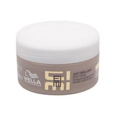 Wella Professional Eimi Just Brilliant krema za sijaj las 75 ml za ženske