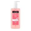 Neutrogena Visibly Clear Pink Grapefruit osvežilen čistilni gel 200 ml unisex