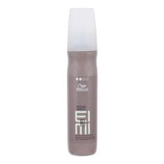 Wella Professional Eimi Ocean Spritz sprej za videz las kot iz plaže 150 ml