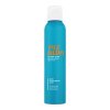 Piz Buin After Sun Instant Relief Mist Spray sprej po sončenju 200 ml