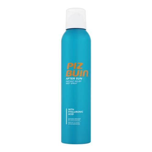 Piz Buin After Sun Instant Relief Mist Spray sprej po sončenju