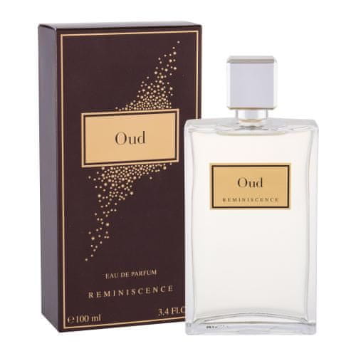Reminescence Oud parfumska voda unisex