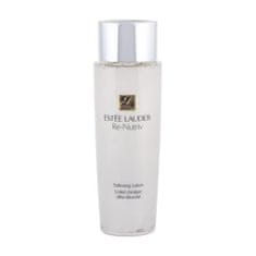 Estée Lauder Re-Nutriv Softening Lotion losjon 250 ml za ženske