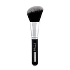 Gabriella Salvete Brushes Contour Brush kozmetični čopič za konturing 1 kos