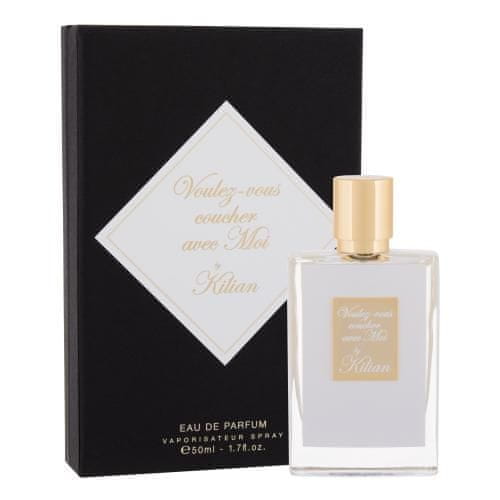 By Kilian The Narcotics Voulez-vous coucher avec Moi parfumska voda unisex