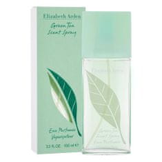 Elizabeth Arden Green Tea 100 ml toaletna voda za ženske