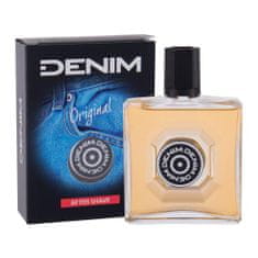 Denim Original After Shave 100 ml vodica po britju