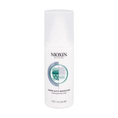 Nioxin 3D Styling Therm Activ Protector sprej za zaščito las pred vročino 150 ml za ženske