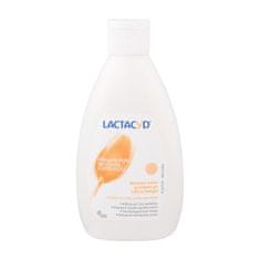 Lactacyd Femina nežna emulzija za intimno higieno 300 ml za ženske