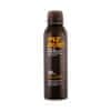 Piz Buin Tan & Protect Tan Intensifying Sun Spray SPF30 vodoodporen sprej za zaščito pred soncem za hitro porjavelost 150 ml