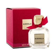 Molinard Nirmala 75 ml parfumska voda za ženske