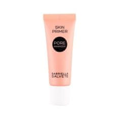 Gabriella Salvete Skin Primer Pore Minimizer podlaga za ličila, za zmanjšanje por 20 ml