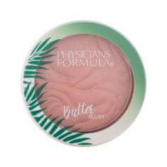 Physicians Formula Murumuru Butter rdečilo z vlažilnim učinkom 5.5 g Odtenek vintage rouge