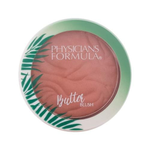 Physicians Formula Murumuru Butter rdečilo z vlažilnim učinkom 5.5 g