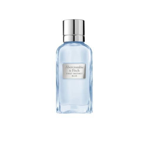 Abercrombie & Fitch First Instinct Blue parfumska voda za ženske