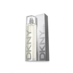 DKNY Women Energizing 2011 50 ml parfumska voda za ženske