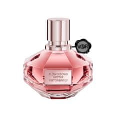 Viktor & Rolf Flowerbomb Nectar 50 ml parfumska voda za ženske