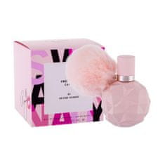 Ariana Grande Sweet Like Candy 30 ml parfumska voda za ženske