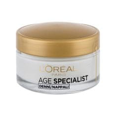 Loreal Paris Age Specialist 65+ SPF20 dnevna krema proti gubam 50 ml za ženske