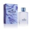 Hollister Free Wave 100 ml toaletna voda za moške