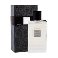 Lalique Les Compositions Parfumées Electrum 100 ml parfumska voda unisex