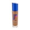 Match Perfection SPF15 tekoča podlaga z visoko prekrivnostjo 30 ml Odtenek 501 noisette