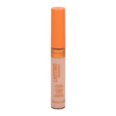 Rimmel Lasting Radiance osvetljevalni korektor 7 ml Odtenek 040 soft beige