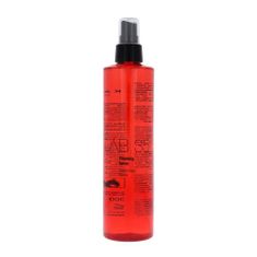 Kallos Lab 35 Finishing Spray sprej za sijoče lase 300 ml za ženske