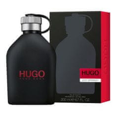 Hugo Boss Hugo Just Different 200 ml toaletna voda za moške