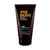 Piz Buin Hydro Infusion Sun Gel Cream SPF15 vlažilna krema za sončenje za telo 150 ml