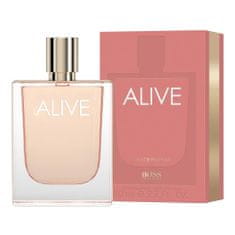 Hugo Boss BOSS Alive 80 ml parfumska voda za ženske