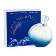 Hermès L´Ombre des Merveilles 50 ml parfumska voda unisex