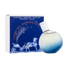 Hermès L´Ombre des Merveilles 30 ml parfumska voda unisex