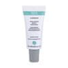 Clearcalm 3 Non-Drying Spot Treatment lokalna krema za akne 15 ml